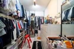 Blk 327 Sembawang Crescent (Sembawang), HDB 5 Rooms #562919941